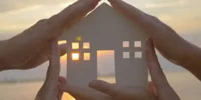 Finity