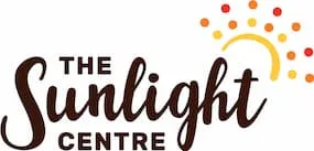 Sunlight Centre