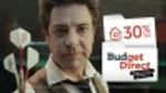 Thumbnail for Budget Direct - Double Fifteen for the Win