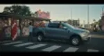 Thumbnail for Budget Direct - Best-Value Car Insurance 2025
