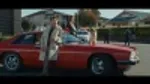 Thumbnail for Budget Direct - Tested Over Time