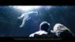 Thumbnail for Budget Direct - UFO