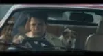 Thumbnail for Budget Direct - Car Insurance Green Light
