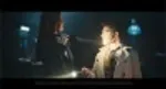 Thumbnail for Budget Direct - Australia's Most Award-Winning Insurance