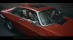 Thumbnail for Budget Direct - Car Insurance Blue Skies