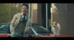 Thumbnail for Budget Direct - The Perfect Metaphor