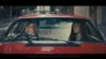 Thumbnail for Budget Direct - Pop Up
