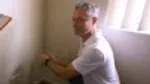 Thumbnail for Landlord Insurance