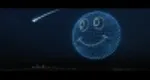 Thumbnail for Budget Direct - Night Lights