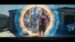 Thumbnail for A Bright Future with Budget Direct