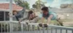 Thumbnail for Budget Direct - Blows Away the Competition