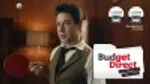 Thumbnail for Budget Direct - Excellent Service