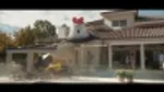 Thumbnail for Budget Direct - Splashdown