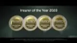 Thumbnail for Budget Direct - Money magazine's Insurer of the Year 2020
