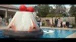 Thumbnail for Budget Direct - Splashdown Savings