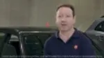 Thumbnail for Adelaide Hail Response