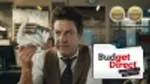 Thumbnail for Budget Direct - That's Impressive