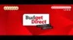 Thumbnail for Budget Direct - Trolley Trouble - No Probs For Budget Direct Customers