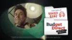 Thumbnail for Budget Direct - Straight in the Pocket