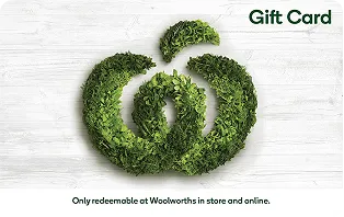 Woolworths