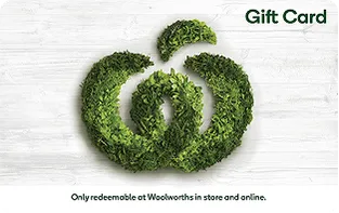 Woolworths