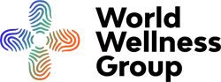 World Wellness Group