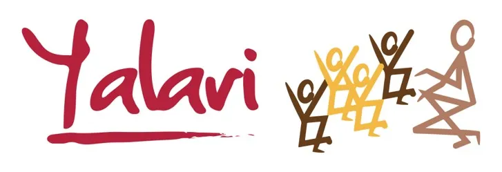 Yalari