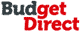 Budget Direct Car Insurance