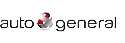 autogen-logo autogen-logo