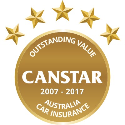 canstar-2017 canstar-2017