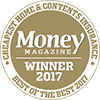 Money-Mag-Award-2017-BOB Money-Mag-Award-2017-BOB