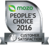 mozo-peoples-choice-2016 mozo-peoples-choice-2016