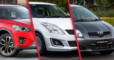 18++ Best second hand estate car under 10000 info