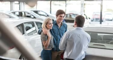 How to negotiate when buying a car | Budget Direct