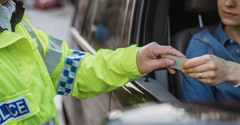 What are the rules around double demerit points? | Budget Direct