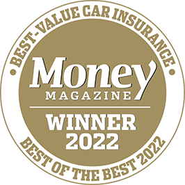 Money Magazine's Best-Value Car Insurance 2022 Money Magazine's Best-Value Car Insurance 2022