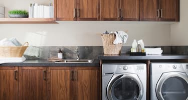 How to Maintain Your Electrical Home Appliances