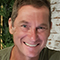 Andrew Blachut