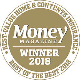 Money Magazine's Best-Value Home & Contents Insurance 2018 Money Magazine's Best-Value Home & Contents Insurance 2018