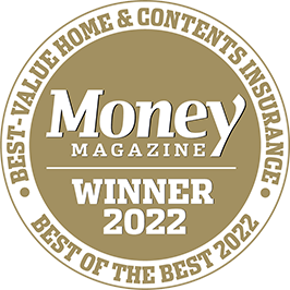Money Magazine's Best-Value Home & Contents Insurance 2022 Money Magazine's Best-Value Home & Contents Insurance 2022