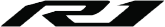 R1