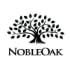 NobleOak Logo