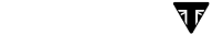 Triumph logo