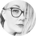 Gemma Radcliffe