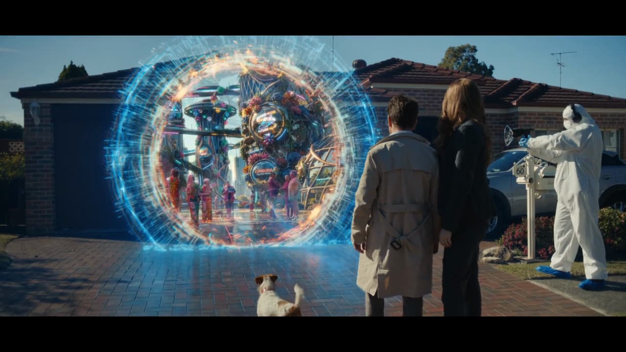 Budget Direct - Portal
