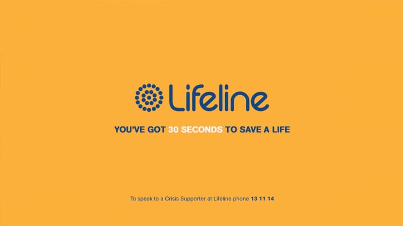 Budget Direct - Lifeline