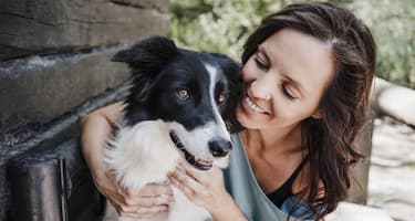 How Much Does it Cost to Own a Pet in Australia? - Budget Direct