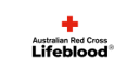 Australian Red Cross Lifeblood