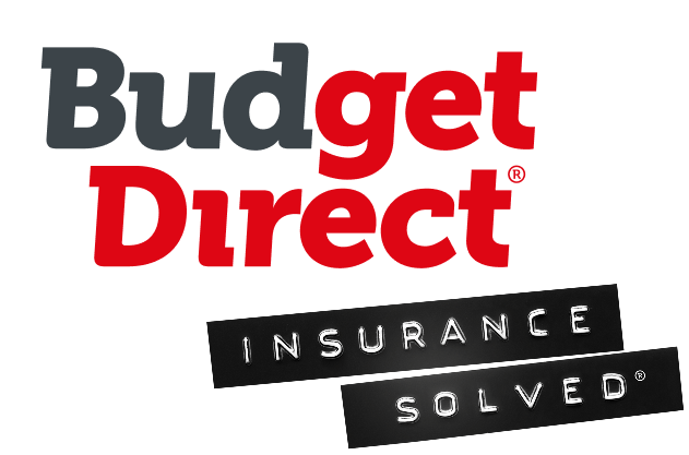 Insurance Solved