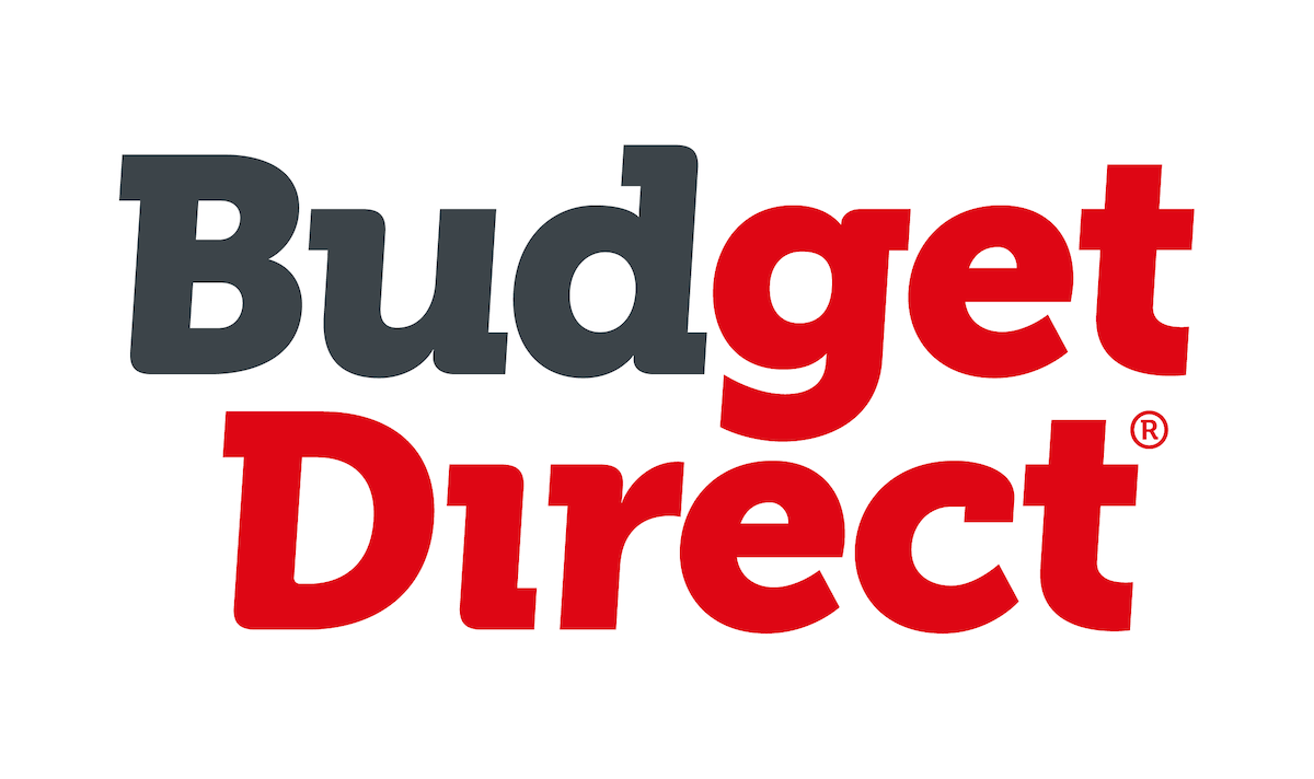Budget Direct